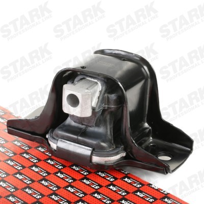 Engine Mounting Stark SKEM-0660265 SKEM-0660265 - photo 3
