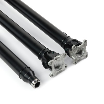 Drive Shaft RIDEX 3675A0028 3675A0028 - photo 6