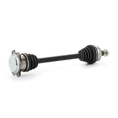 Drive Shaft RIDEX 13D0914 13D0914 - photo 4