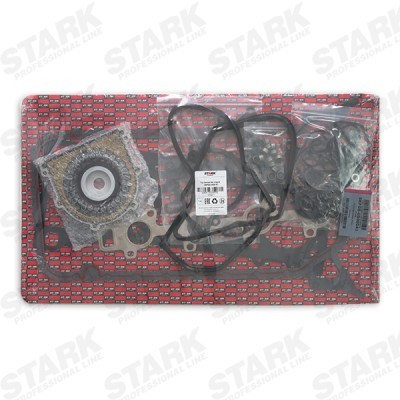 Engine Gasket Kit Stark SKFGS-0500141 SKFGS-0500141 - photo 1