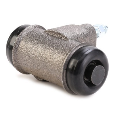 Wheel Brake Cylinder RIDEX 277W0105 277W0105 - photo 4