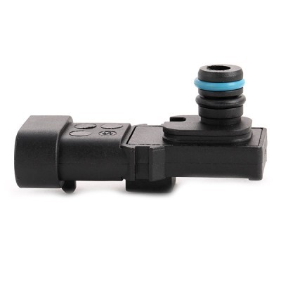 MAP Sensor RIDEX 3947S0007 3947S0007 - photo 7