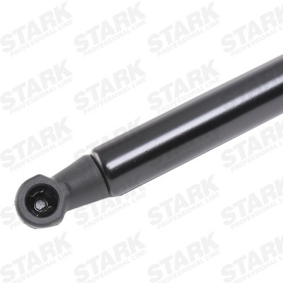Gas Spring, boot-/cargo area Stark SKGS-0220626 SKGS-0220626 - photo 3