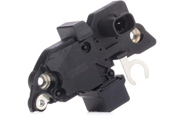 Alternator Regulator RIDEX 288R0019 288R0019 - photo 1