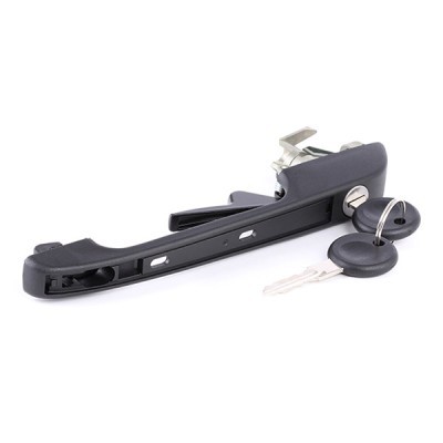 Door Handle RIDEX 1373D0003 1373D0003 - photo 3