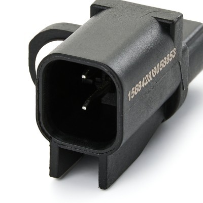 ABS Sensor RIDEX 412W0089 412W0089 - photo 5