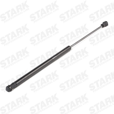 Gas Spring, boot-/cargo area Stark SKGS-0220539 SKGS-0220539 - photo 3