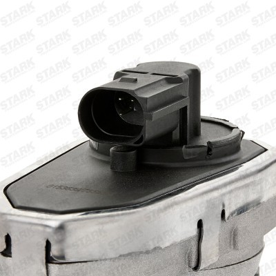 EGR Valve Stark SKEGR-0770028 SKEGR-0770028 - photo 7