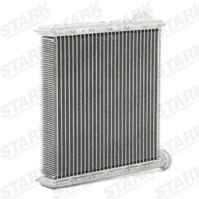Radiator, Interior Heating Stark SKHE-0880130 SKHE-0880130 - photo 4