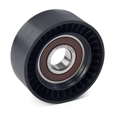 Belt Tensioner V-Ribbed Belt RIDEX 310T0247 310T0247 - photo 7