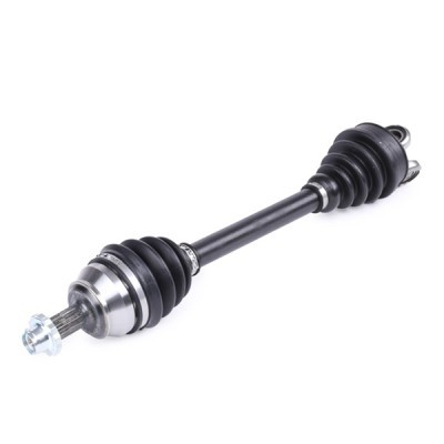 Drive Shaft RIDEX 13D0305 13D0305 - photo 2