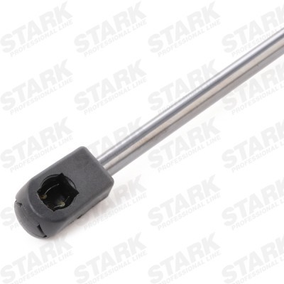 Gas Spring, boot-/cargo area Stark SKGS-0220300 SKGS-0220300 - photo 4