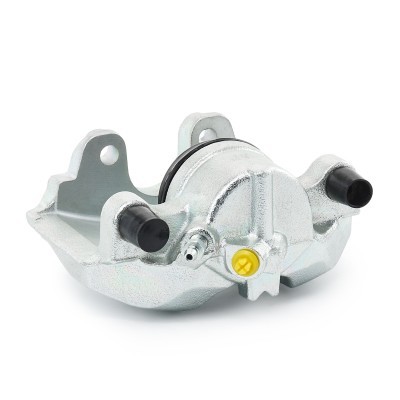 Brake Caliper RIDEX 78B1961R 78B1961R - photo 4