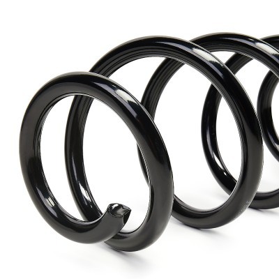 Suspension Spring RIDEX 188C1261 188C1261 - photo 2