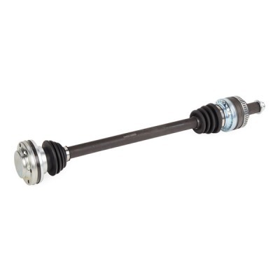 Drive Shaft RIDEX 13D0463 13D0463 - photo 4