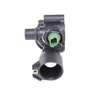 Thermostat, Coolant RIDEX 316T0182 316T0182 - photo 5