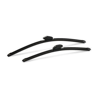 Wiper Blade RIDEX 298W0170P 298W0170P - photo 3