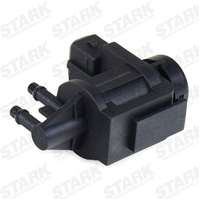 Przetwornik ciżnienia, turbosprężarka Stark SKPCT-2740030 SKPCT-2740030 - photo 4
