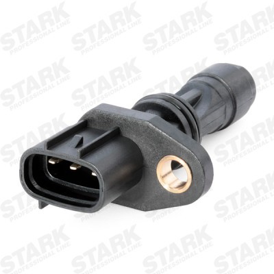 Crankshaft Pulse Sensor Stark SKCPS-0360052 SKCPS-0360052 - photo 3