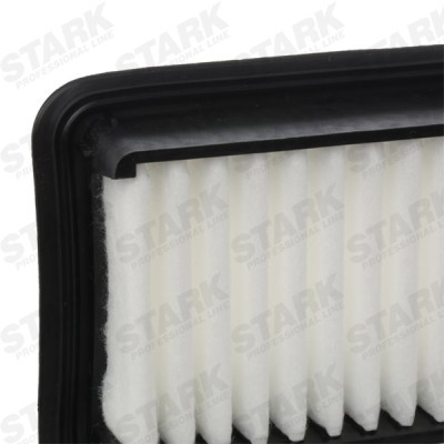 Air Filter Stark SKAF-0060524 SKAF-0060524 - photo 4
