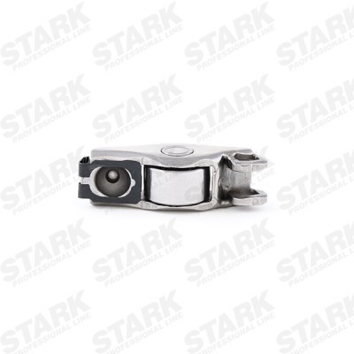 Rocker arm Stark SKRAV-1730046 SKRAV-1730046 - photo 2