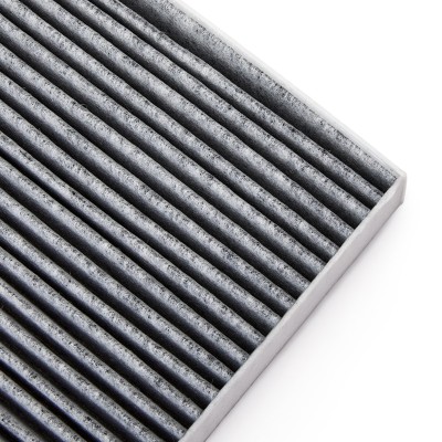 Cabin Air Filter RIDEX 424I0005 424I0005 - photo 11