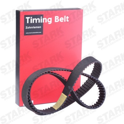 Timing Belt Stark SKTIB-0780039 SKTIB-0780039 - photo 2