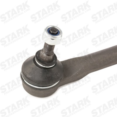 Steering Linkage Kit Stark SKRA-0250310 SKRA-0250310 - photo 5