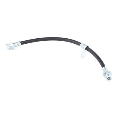 Brake Hose RIDEX 83B0425 83B0425 - photo 3