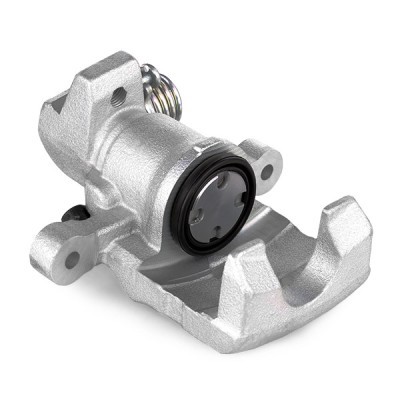 Brake Caliper RIDEX 78B0138 78B0138 - photo 3