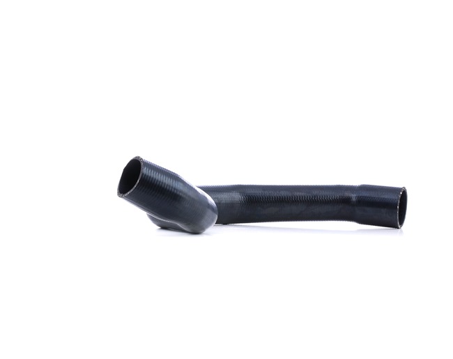Charger Air Hose RIDEX 3314C0418 3314C0418 - photo 1