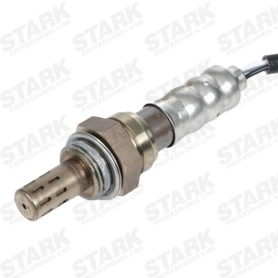 Lambda (Oxygen) Sensor Stark SKLS-0140580 SKLS-0140580 - photo 5