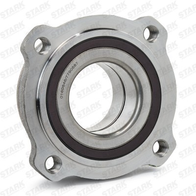 Wheel Bearing Stark SKWB-0180426 SKWB-0180426 - photo 5