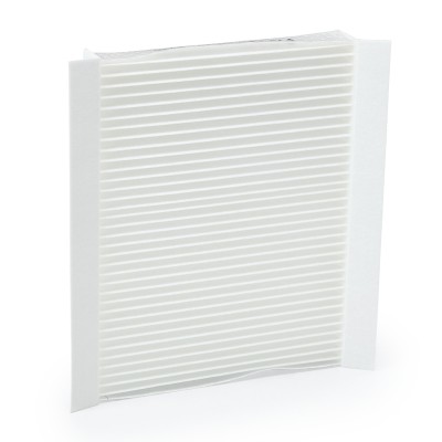 Cabin Air Filter RIDEX 424I0103 424I0103 - photo 6