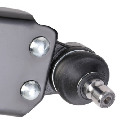 Control Arm RIDEX 273C1308 273C1308 - photo 5