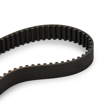 Timing belt kit RIDEX 307T0159P 307T0159P - photo 11