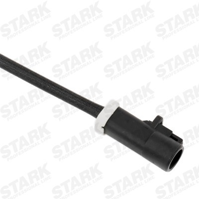 Lambda (Oxygen) Sensor Stark SKLS-0140382 SKLS-0140382 - photo 5