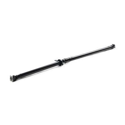 Drive Shaft RIDEX 3675A0067 3675A0067 - photo 2