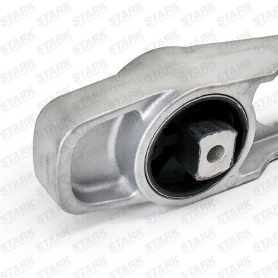 Engine Mounting Stark SKEM-0660417 SKEM-0660417 - photo 5
