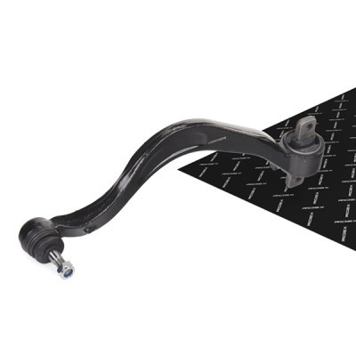 Control Arm RIDEX 273C0267 273C0267 - photo 2