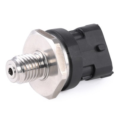 Sensor, fuel pressure RIDEX 3942S0024 3942S0024 - photo 3
