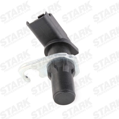 Crankshaft Pulse Sensor Stark SKCPS-0360073 SKCPS-0360073 - photo 3