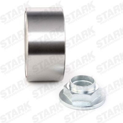 Wheel Bearing Stark SKWB-0180021 SKWB-0180021 - photo 4