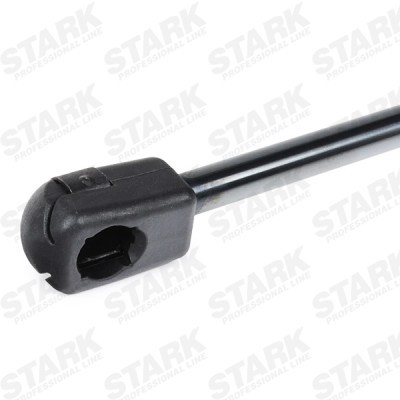 Gas Spring, boot-/cargo area Stark SKGS-0221143 SKGS-0221143 - photo 5
