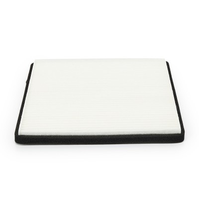 Cabin Air Filter RIDEX 424I0112P 424I0112P - photo 4