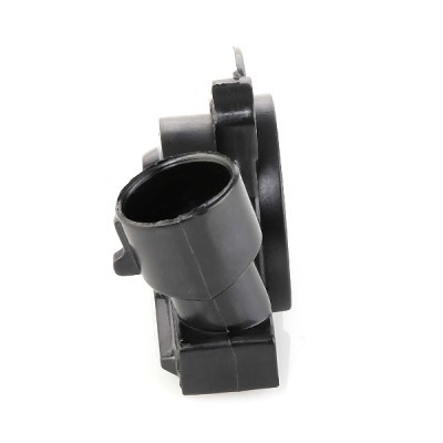 Sensor, Throttle Position RIDEX 3940T0010 3940T0010 - photo 3