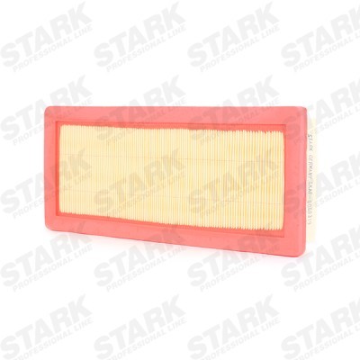 Air Filter Stark SKAF-0060319 SKAF-0060319 - photo 1