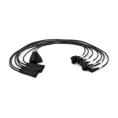 Ignition Cable Kit RIDEX 685I0242 685I0242 - photo 2