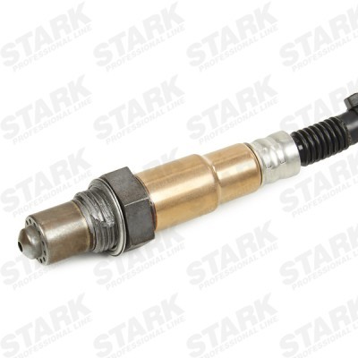 Lambda (Oxygen) Sensor Stark SKLS-0140609 SKLS-0140609 - photo 4