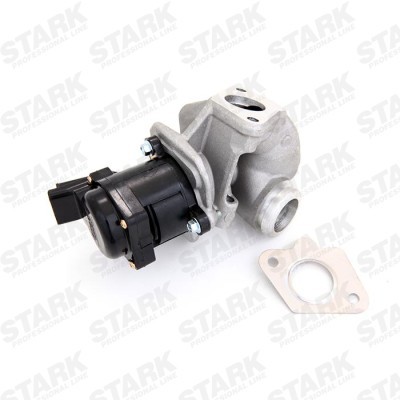 EGR Valve Stark SKEGR-0770011 SKEGR-0770011 - photo 3